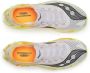 Saucony Endorphin Pro 4 Hardloopschoenen - Thumbnail 2