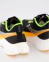 Saucony Endorphin Pro 4 Hardloopschoenen - Thumbnail 3