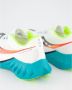 Saucony Endorphin Pro 4 Hardloopschoenen - Thumbnail 3