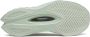 Saucony Endorphin Pro 4 Iceberg Hardloopschoenen - Thumbnail 2