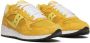 Saucony Gele lage sneakers - Thumbnail 2