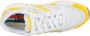 Saucony Grid Shadow 2 Sneakers Multicolor Heren - Thumbnail 2