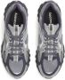 Saucony Grid Aura X Hardloopschoenen Multicolor Heren - Thumbnail 2