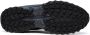 Saucony Grid Peak Gore-Tex Zwarte Schoenen - Thumbnail 3