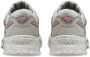 Saucony Grijze Sneaker Multicolor Heren - Thumbnail 3
