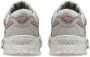 Saucony Grid Peak Sneakers Gray Heren - Thumbnail 8