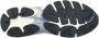 SAUCONY Lage Sneakers Progrid Omni 9 Maat: 37 Materiaal: Mesh Kleur: Lichtgrijs - Thumbnail 13
