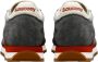 Saucony Grijze Sneakers met Golvende Zool Gray Heren - Thumbnail 3