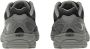 Saucony Grijze Progrid Omni 9 Hardloopschoenen - Thumbnail 2