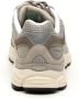 Saucony Grijze ProGrid Omni 9 Sneakers Gray Heren - Thumbnail 3