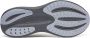 Saucony Grijze Schaduw Triumph 23 Hardloopschoenen - Thumbnail 2