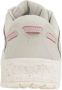 Saucony Grijze Sneaker Multicolor Heren - Thumbnail 8