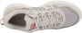 Saucony Grijze Sneaker Multicolor Heren - Thumbnail 9
