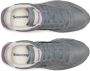 Saucony Grijze Sneakers Lichtgewicht Triple Tussenzool Beperkte Oplage Gray Dames - Thumbnail 13