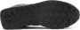 Saucony Grijze Sneakers Lichtgewicht Triple Tussenzool Beperkte Oplage Gray Dames - Thumbnail 14