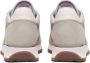 Saucony Grijze Sneakers met EVA-demping Gray Dames - Thumbnail 9