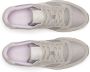 Saucony Grijze Sneakers met EVA-demping Gray Dames - Thumbnail 10