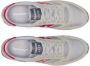 Saucony Grijze Sneakers met EVA Demping Gray Heren - Thumbnail 4