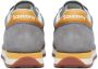 Saucony Grijze Sneakers met EVA Demping Gray Heren - Thumbnail 3