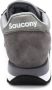 Saucony Grijze Jazz Sneakers Herfst Winter Collectie 2023 2024 Grijs Dames - Thumbnail 7