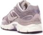SAUCONY Lage Sneakers Progrid Omni 9 Maat: 39 Materiaal: Mesh Kleur: Lichtgrijs - Thumbnail 5