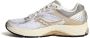 Saucony Grijze Sneakers voor Vrouwen - Thumbnail 2