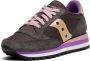 Saucony Sneaker 100% samenstelling Productcode: S60530-16 White Dames - Thumbnail 8