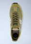 Saucony Gripper S Sneakers - Thumbnail 2