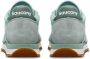 Saucony Groene Jazz O Sneakers Lichtgewicht Comfort Stijl Green Dames - Thumbnail 19