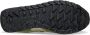 Saucony Groene Jazz Triple Veterschoenen Green Dames - Thumbnail 7