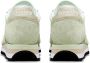 Saucony Groene Jazz Triple Sneakers Green Dames - Thumbnail 4