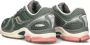 Saucony Groene Progrid Triumph 4 Sneakers Green Dames - Thumbnail 8