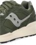 Saucony Groene Sneakers voor nen en - Thumbnail 2