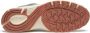 Saucony Groene Sportieve Mesh Sneakers Green Heren - Thumbnail 3