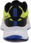 Saucony Guide 15 Acid Blue Hardloopschoenen - Thumbnail 8