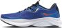 Saucony Hardloopschoenen Blauw Heren - Thumbnail 3
