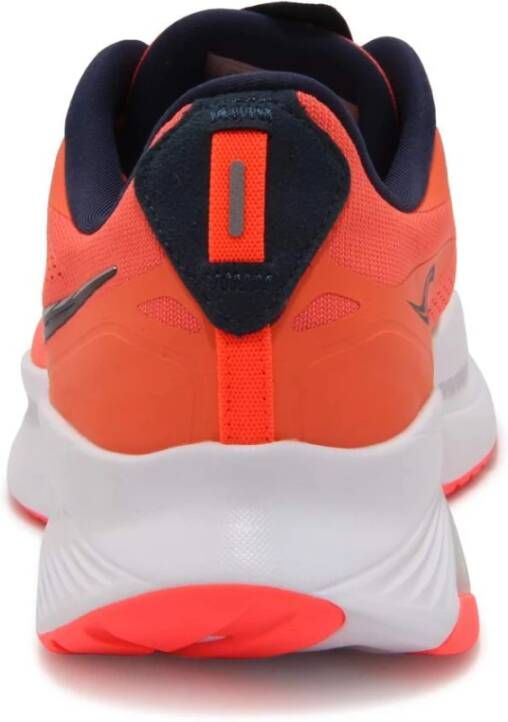 Saucony Guide 15 Wo Schoenen