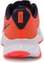 Saucony Guide 15 Dames Loopschoenen S10684-16 - Thumbnail 8