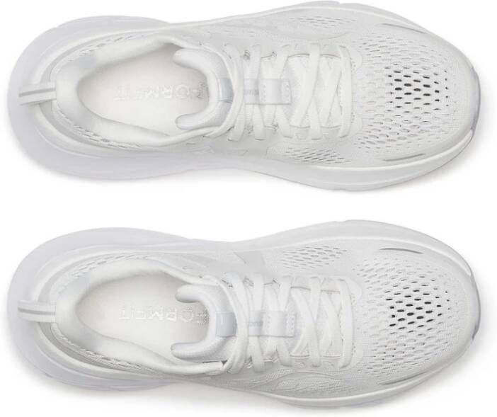 Saucony Guide 18 Hardloopschoenen