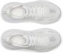 Saucony Guide 18 Hardloopschoenen - Thumbnail 2