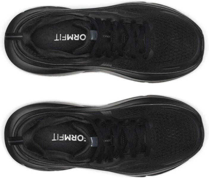Saucony Guide 18 Hardloopschoenen