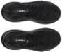 Saucony Guide 18 Hardloopschoenen - Thumbnail 2