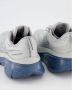 Saucony Guide 18 Sneaker Grijs Heren - Thumbnail 3