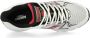 Saucony Hardloopschoenen Millennium Ride Multicolor Heren - Thumbnail 3