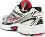 Saucony Hardloopschoenen Millennium Ride Multicolor Heren - Thumbnail 4