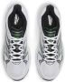 Saucony Hardloopschoenen voor Millennium Ride Multicolor Heren - Thumbnail 5