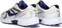 Saucony Lage Sneakers Ride Millennium Multicolor - Thumbnail 8