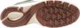 SAUCONY Lage Sneakers Grid Jazz 9 Maat: 41 Materiaal: Leer Kleur: Groen - Thumbnail 5