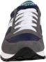 Saucony Heren Sneakers Multicolor Heren - Thumbnail 2