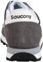 Saucony Heren Sneakers Multicolor Heren - Thumbnail 3